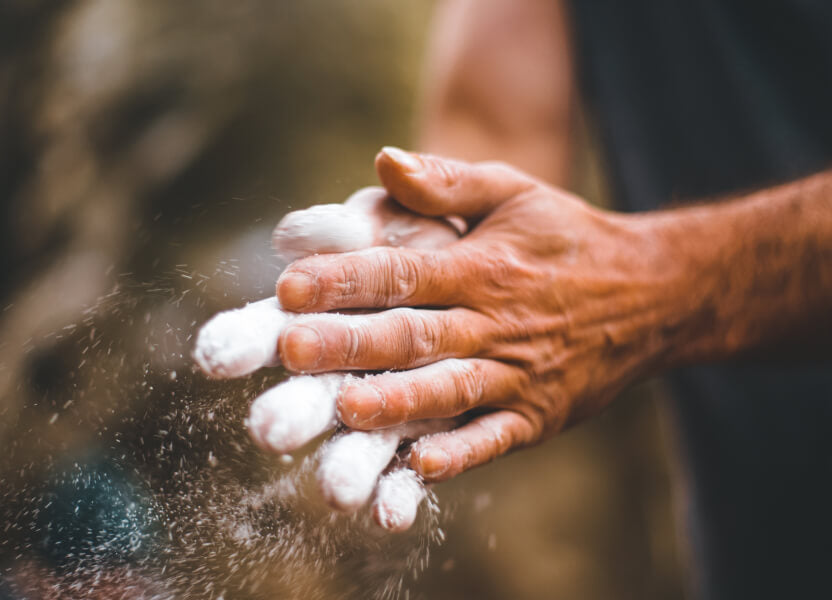 5 Tips for Good Skin for Active Lifestyles