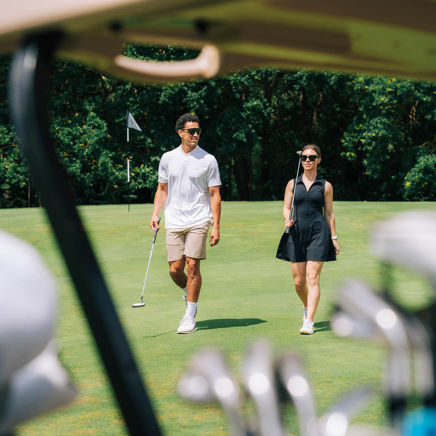 Sunscreen developed to protect during sporting activity at the highest level.