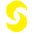 logo of Solarsport SPF 30 | Performance Sports Sunscreen For Active Use