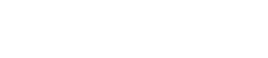 Dumbarnie Links