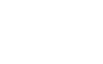 FC Padel