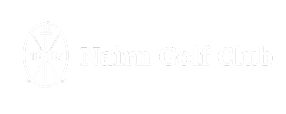 Nairn Golf Club
