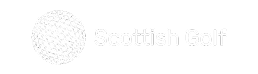 Scottish Golf