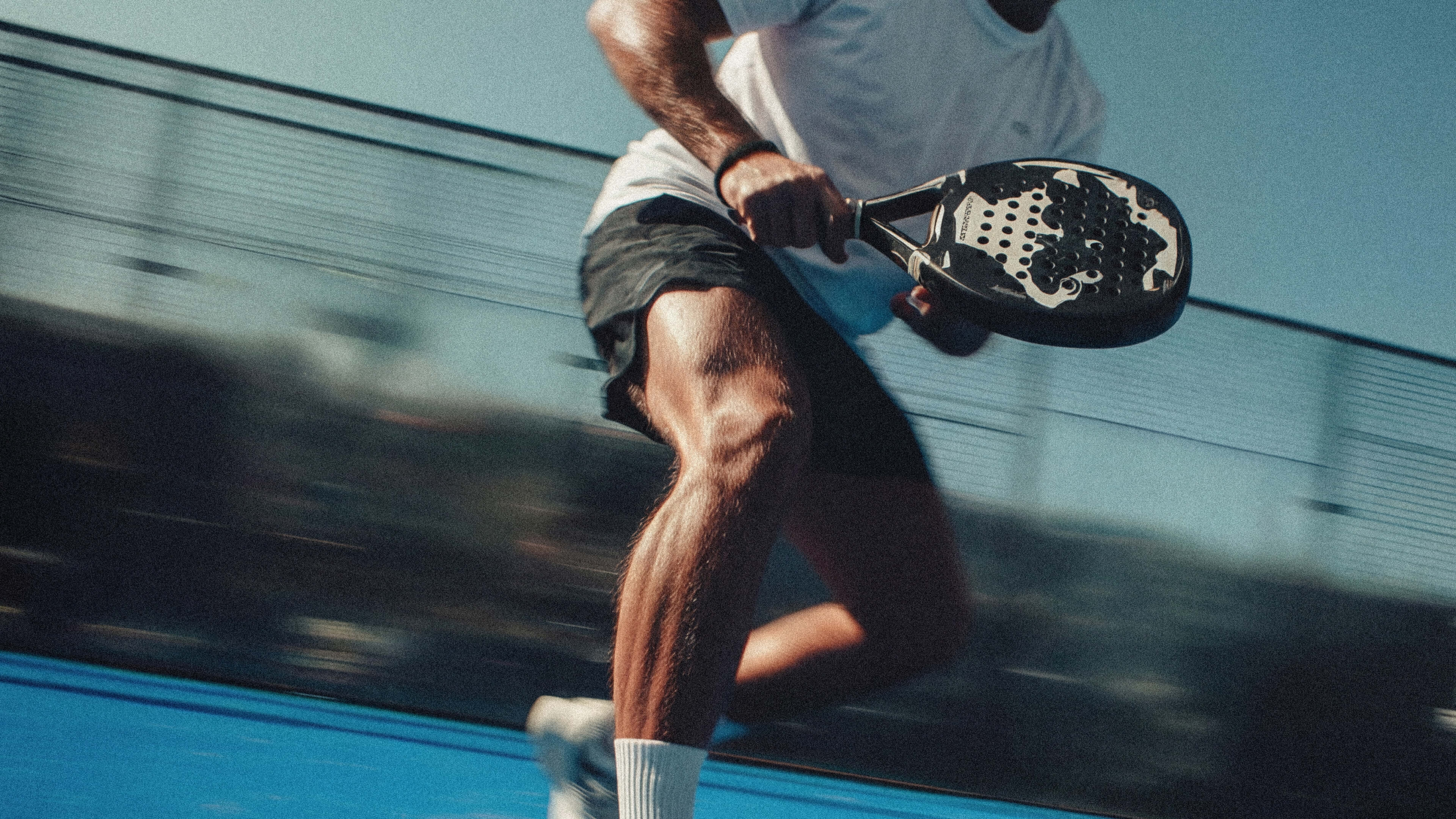 Protect. Pocket. Perform.